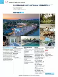 TUI folder Pagina 152