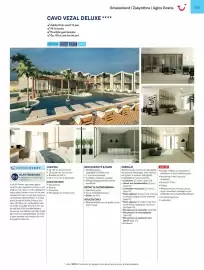 TUI folder Pagina 153