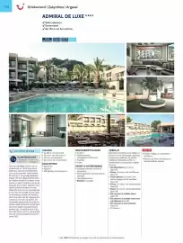 TUI folder Pagina 154