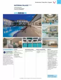 TUI folder Pagina 155