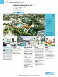 TUI folder Pagina 156