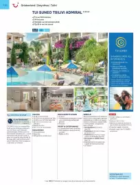 TUI folder Pagina 158