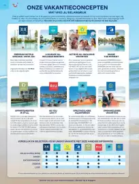 TUI folder Pagina 16