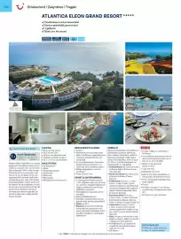 TUI folder Pagina 160