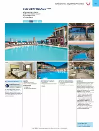 TUI folder Pagina 161