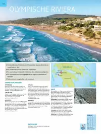 TUI folder Pagina 162