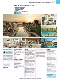 TUI folder Pagina 163