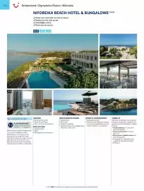 TUI folder Pagina 164