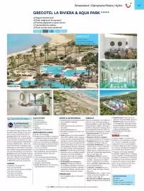 TUI folder Pagina 165