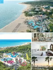 TUI folder Pagina 166