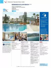 TUI folder Pagina 168