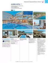 TUI folder Pagina 169