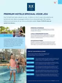 TUI folder Pagina 17