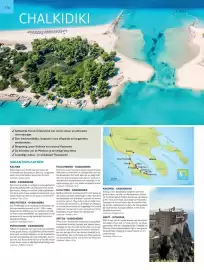 TUI folder Pagina 170