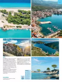 TUI folder Pagina 171