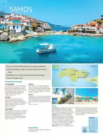 TUI folder Pagina 174