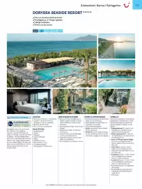 TUI folder Pagina 175