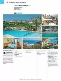 TUI folder Pagina 176