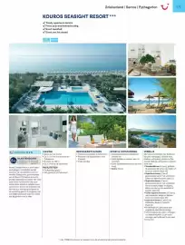 TUI folder Pagina 177