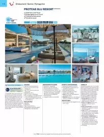 TUI folder Pagina 178