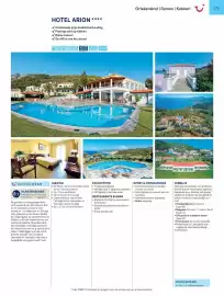 TUI folder Pagina 179