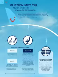 TUI folder Pagina 18