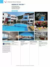 TUI folder Pagina 180