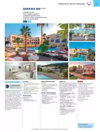 TUI folder Pagina 181