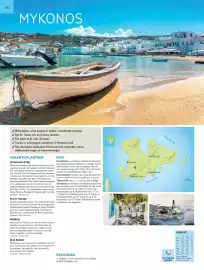 TUI folder Pagina 182