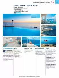 TUI folder Pagina 183