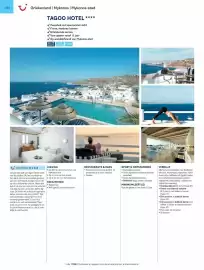 TUI folder Pagina 184