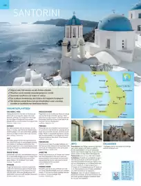 TUI folder Pagina 186