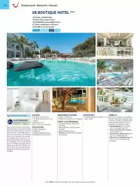 TUI folder Pagina 188