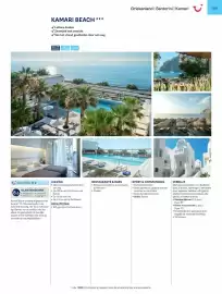 TUI folder Pagina 189