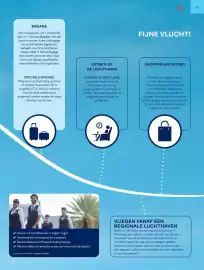 TUI folder Pagina 19