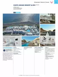 TUI folder Pagina 191