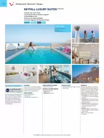 TUI folder Pagina 192