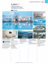 TUI folder Pagina 193