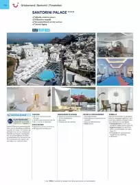 TUI folder Pagina 194