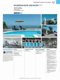 TUI folder Pagina 195