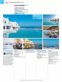 TUI folder Pagina 196