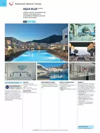 TUI folder Pagina 198