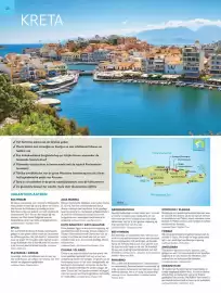 TUI folder Pagina 20