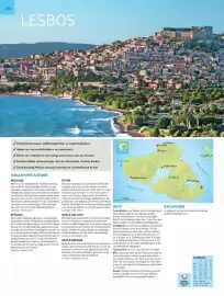 TUI folder Pagina 200