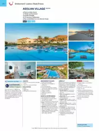 TUI folder Pagina 202