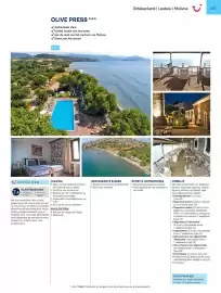 TUI folder Pagina 203