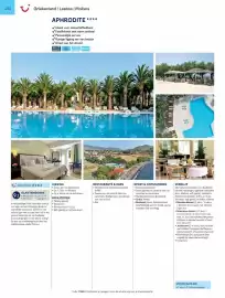 TUI folder Pagina 204