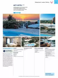 TUI folder Pagina 205