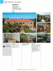 TUI folder Pagina 206