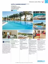 TUI folder Pagina 207